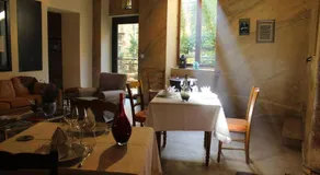 L'Ancienne Auberge - Image 4