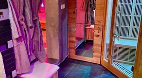 suite phantastica - Image 5