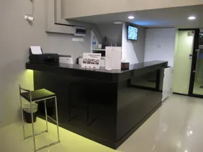 B1 Residence - Image 3