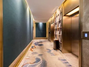 Jinke Hotel - Image 3