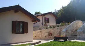 Valleprata - Image 4