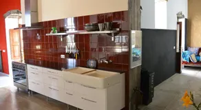 Casa Bermejo - Image 4