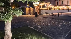 La Home - Image 4