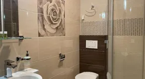 Hotel Herman - Image 4