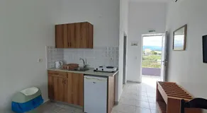 Haridimos Apartments - Image 5