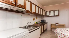 Casa Elena - Image 5