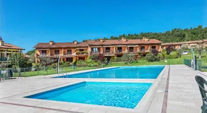 Borgo Alto P1-16 by Wonderful Italy - Image 3