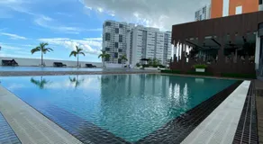 SZ Home Legacy at Meritus - Image 4
