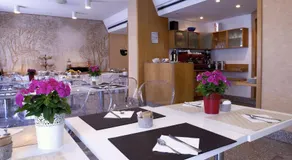 Hotel Mennini - Image 3