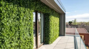 Ku Private Milano - Image 4