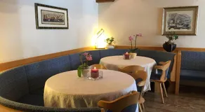 Albergo Alisander - Image 3