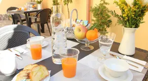 A Casa di Titty - Image 3