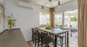 Casa Rilassante Tar - Image 5