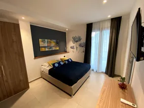 Solus b&b - Image 2