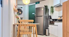 Miro Stay Seoul Jongno - Image 3
