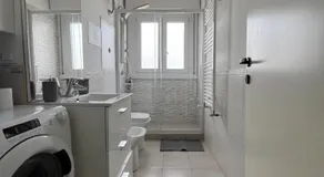 Atlantico Apartment - Image 5
