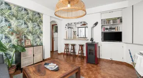 Burgau Fisherman's Cottage - Image 3