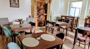 Hotel Tausendschön - Image 3