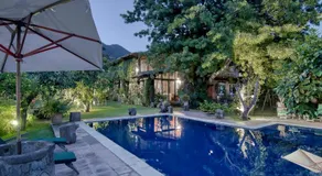 Quinta Cielo - Hotel Boutique y Restaurante - Image 4