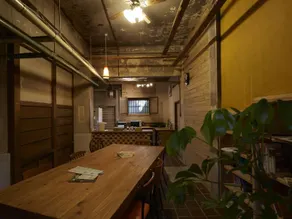 The Deer Park Inn - Image 5