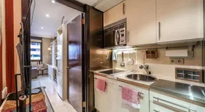 SmartRoom Madrid by ARCO - Image 2