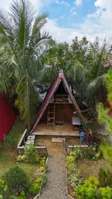 De Elegenz Place – Exclusive 34pax @14000php - Image 5