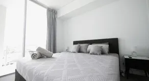 Rooftop Apartment - Heated Pool & Beach access - Image 2