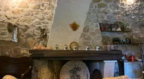 Tenuta de Maffutiis - Image 3