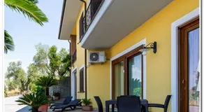 Casa Acquabianca - Image 4
