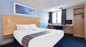 Travelodge Grantham Colsterworth - Image 5