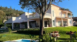 Casa do Cuco - Image 3