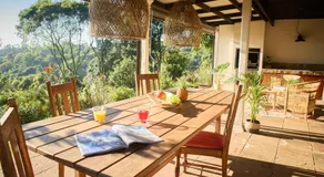 Phuzamoya - Little Retreat - Image 3