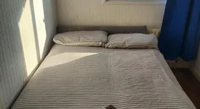 Guest Stay - Image 4