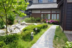 Gunsan Yeomirang - Image 5