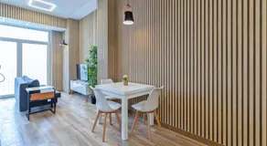 GuestReady - Quaint Stay in Valencia - Image 4