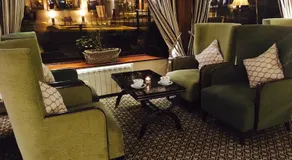Alcock & Brown Hotel - Image 3