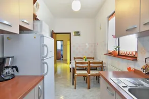 Apartment 1755 - Image 4