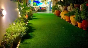 Athena Villa - Image 3