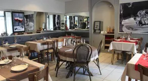Hôtel de la Grotte - Image 3