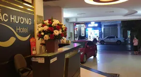 Bac Huong Hotel - Image 5