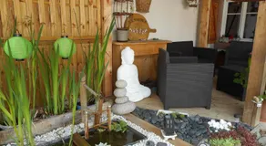 Gîte La Charmaie - Image 3
