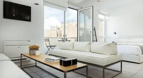 Euryclea Residences - Image 2
