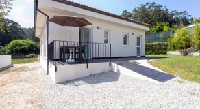 Solpor - Apartamentos Corcubión - Image 5