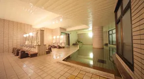 Shiga Lake Hotel - Image 2