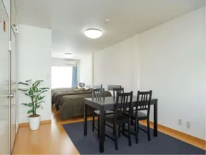 KAMAKURA HOUSE - Image 1