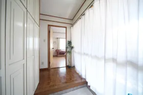 Exsaison house Kumoji - Image 3