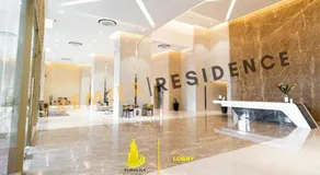 PREMIER RESIDENCES @Formosa Residence Nagoya - Image 5