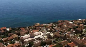 Kanelli΄s apartments - Image 2