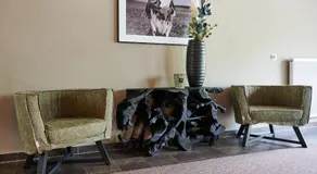 EVI APARTMENTS via we rent - Image 5