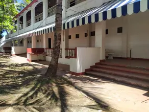 Isla Vista Beach Resort - Image 4